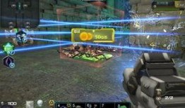 逆战最新策划爆料是谁,揭秘策划爆料背后的神秘力量