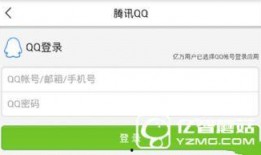 今日头条 昆明新闻爆料,最新爆料揭示惊人真相！